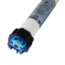 Becker C01 PLUS Elektronischer Funk Rollladenmotor Serie R für SW60