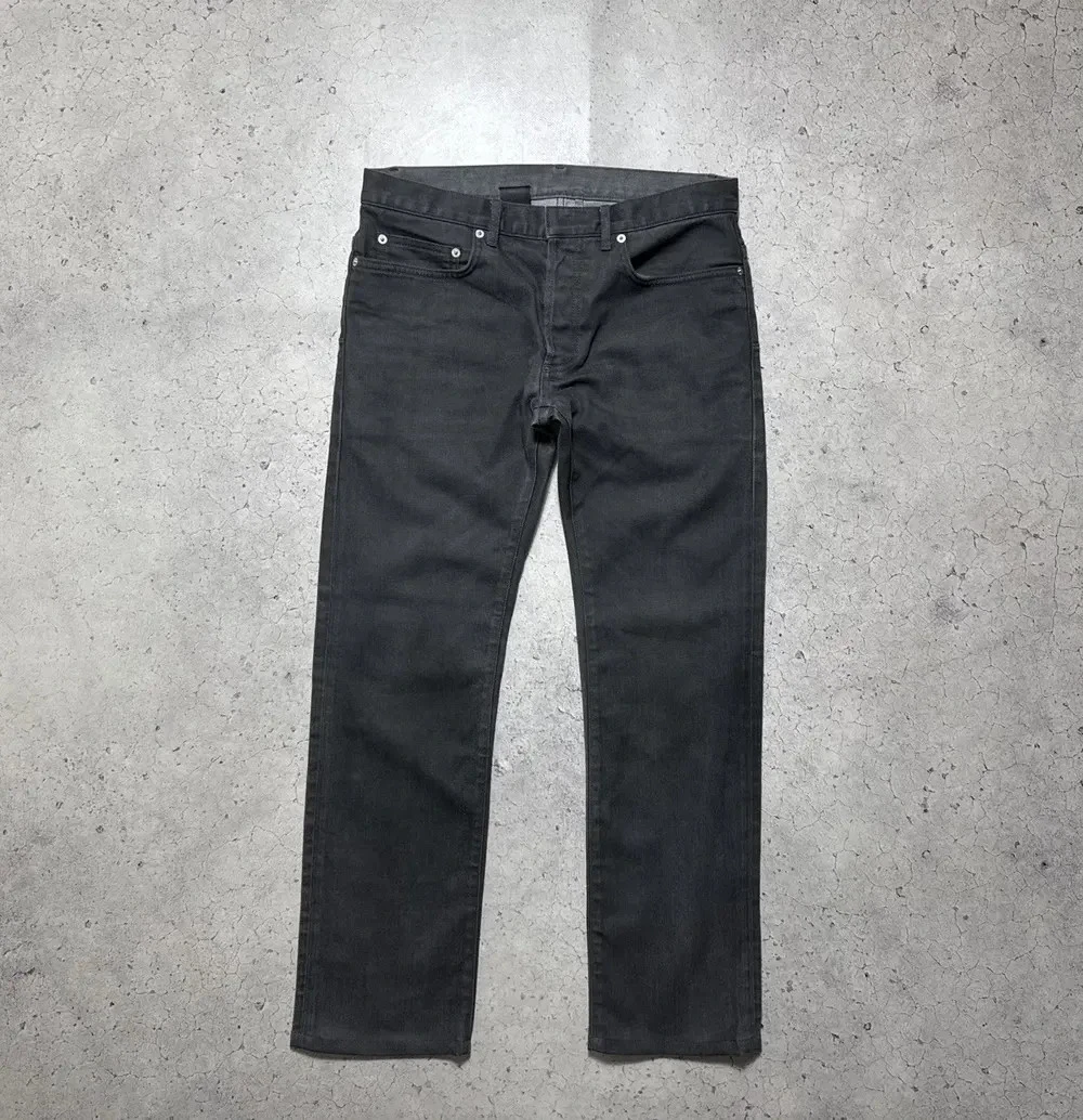 Dior Regular 31 Size Jeans for Men for sale | eBay