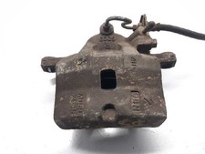 Etrier de frein Mitsubishi MONTERO