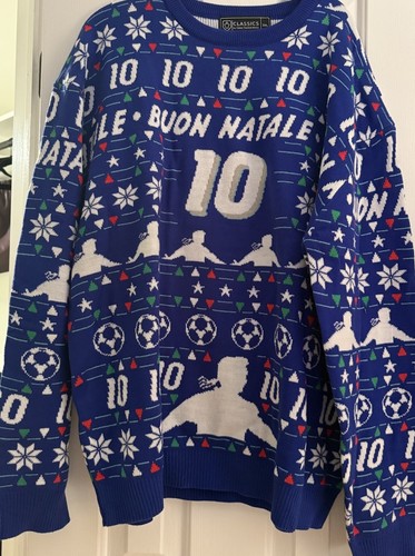 Milan Jersey Lotto 1995 Roberto Baggio | Meses sin interés