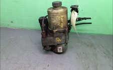 Pompe direction assistée Volkswagen FOX