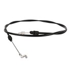 <!--F#f_0-->For Efficient Mowing Clutch Control Cable 94605105A Features Explained<!--F/-->