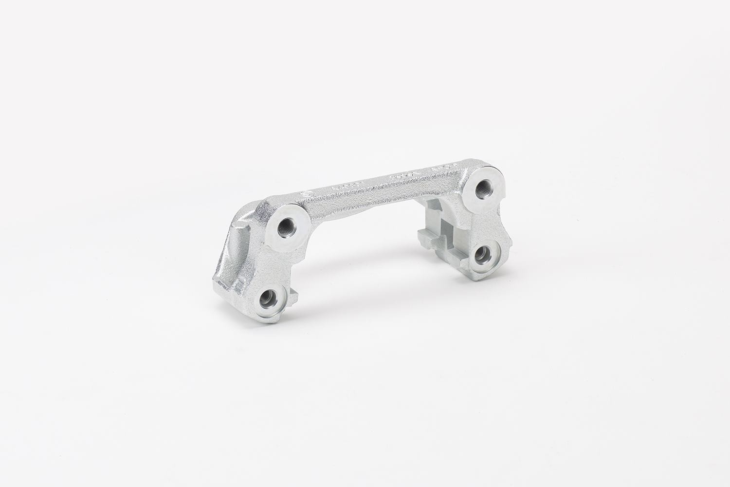 2x ✅Fits BREMBO HAMULCE F BK 021 BRAKE CALIPER BRACKET REAR LEFT/RIG ⭐UK Seller⭐ - Image 21