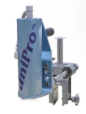 Powell UniPro Pneumatic Actuator Valve Closure System 905-05759-002 New