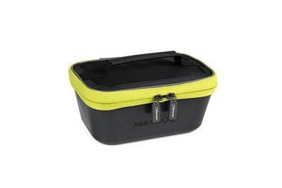 Matrix EVA Air-Flow Tubs Ansitzangeln Brasse Schleie Karpfen