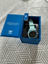 Adidas watch Project Two R