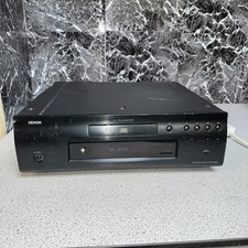 DENON DVD-2500BT TRASPORTO DISCHI BLU-RAY