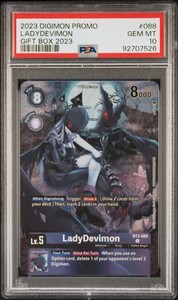 Digimon Psa | eBay