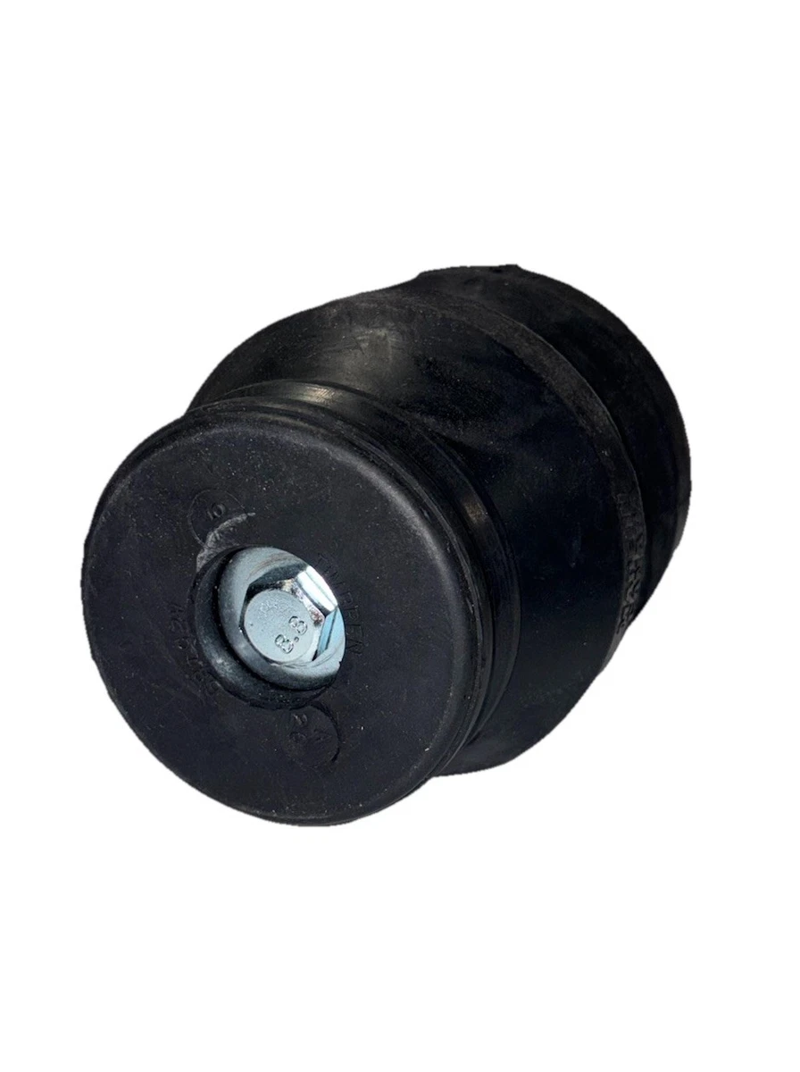 Genuine Timbren Type 540 23 A25789 photo 6