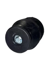 Genuine Timbren Type 540 23 A25789 thumbnail 6