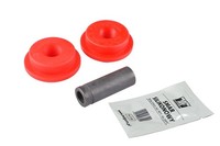 1X Tedgum 00087511 Lagerung Lenker FüR Bmw