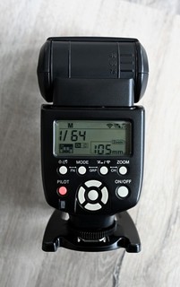 yongnuo yn560 iii