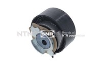 SNR Spannrolle, Zahnriemen GT359.40 FüR CitroËN DS Opel Peugeot