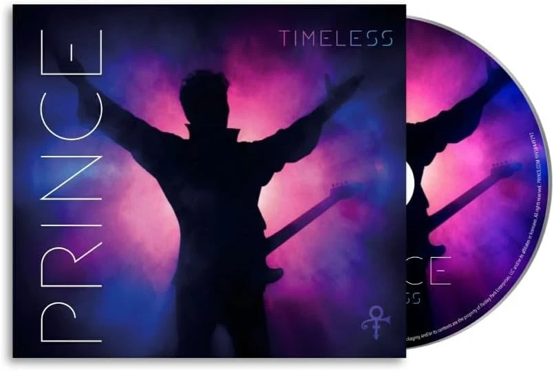 Japanese Collector's Edition Music CDs for sale | eBay Japanese Collector's Edition Music CDs for sale | eBay