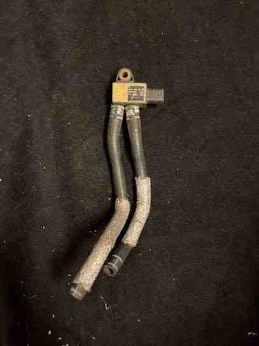 MERCEDES-BENZ C Coupe C205 DPF-Drucksensor A6429050400 2.15 Diesel 21502270