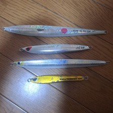 Fishing Lure offshore jig