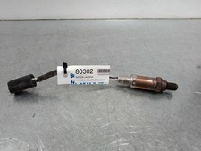 Sonde lambda Hyundai COUPE