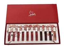 Christian Louboutin Unisex Mini Set Gift Set Fragrances 8435415074827