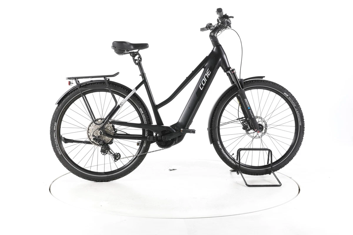 cube e-bike hardtail 750 Reaction Hybrid ABS 29 Zoll E-Mountainbike Gebraucht | Generalüberholt Polenta kochen: Mit Milch décoration bois personnalisée Rahmenfarbe:Weiß Matt