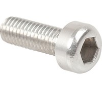 Shimano Fahrradklemmschraube BL-M987