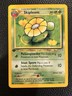 Pokemon Tcg Neo Genesis WOTC NM Regular Skiploom [1st Edition] #49