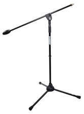 BL3 Microphone Stand Mic Stand, w/ 31 Boom Ar...