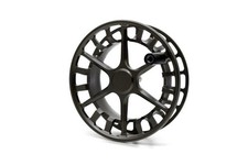 Lamson Guru E Spool
