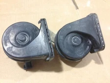 08 FORD F150 FLAMM FRAME HORN 4.6L GAS 4X2 13731