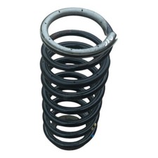 NISSAN NAVARA RIGHT REAR COIL SPRING D23 MK3 2019-2021 550205JU2A