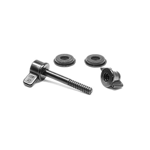 NOKTA MAKRO Nokta Simplex / Legend / Score Coil Nut Bolt And Washer