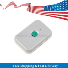For Ford TPMS19 Reset Tool Tire Pressure Sensor Training Activation Transmitter