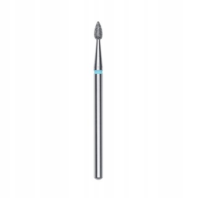 Staleks Diamantschneider Tropfen Blau FA40B023/5