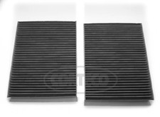Filtre d'habitacle BMW 315