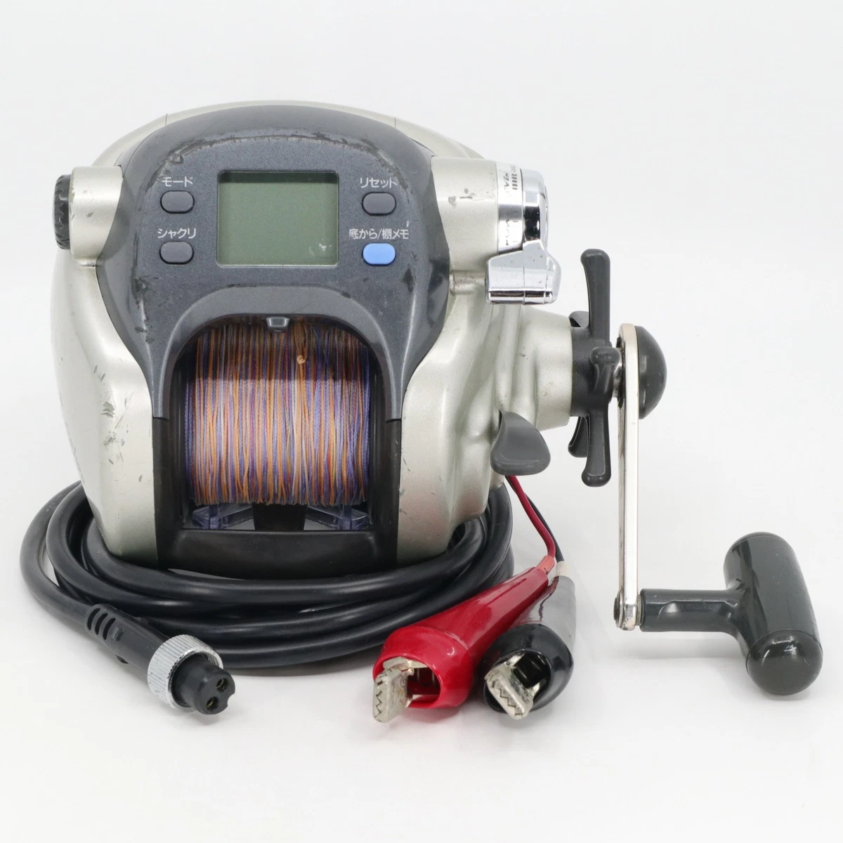 high end shimano reels Top 3 Shimano High-End Spinning Reels: Find Your Perfect Flagship