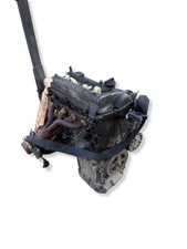 Moteur Toyota PRIUS