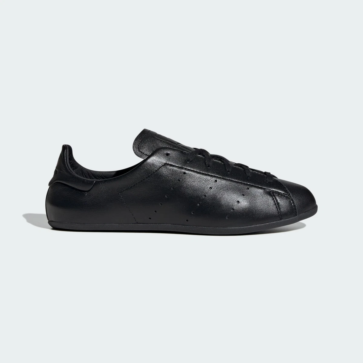 adidas Stan Smith Lace Up Athletic Shoes for Women for sale | eBay