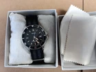 Seiko SZEV014 Men's Wristwatch, Vintage Design, Solar, Shop Limited Model