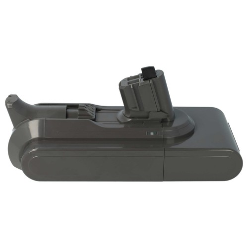Batería para Dyson V11 Torque Drive Extra Torque Size 3600mAh 25,2V - Imagen 4 de 9