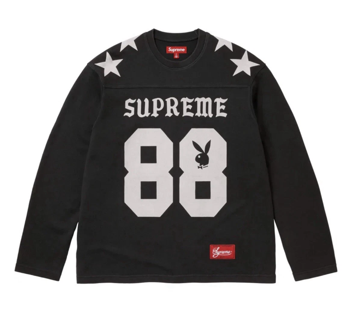 supreme football top products for sale | eBay