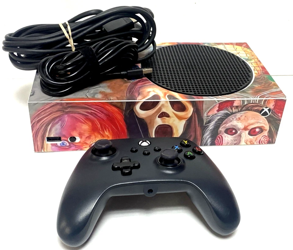 product-image-6