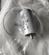 Condensateur 2uF Hotte NOVY D603 0006680