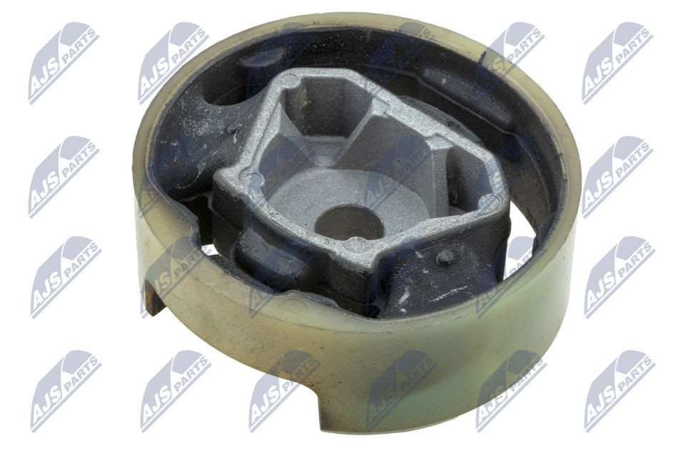 N.T.Y. ZPS-AU-021.NTY Holder, engine mounting for AUDI,SEAT,SKODA,VW