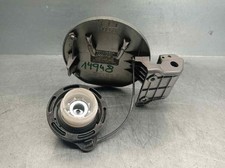 Carburateur Kia SOUL