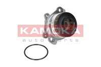 Kamoka T0222 Wasserpumpe, MotorküHlung For Alfa Romeo AMC Audi Buick Chevrolet C