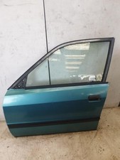 Porte avant et accessoires Lancia DELTA
