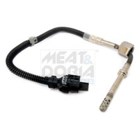 Meat & Doria Sensor Abgastemperatur FüR Mercedes-Benz E-Klasse W212 W211 S212