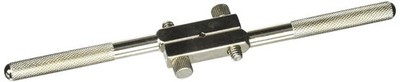 IRWIN Tools TR-21 Windeisen 2 Stück