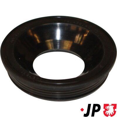 JP Group Dichtung, Zylinderkopfhaube 1191750100 FüR Audi Seat Skoda VW-image