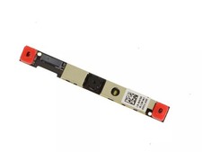 Dell Integrated Web-camera Module And Dual-microphone Assembly For Select V976R