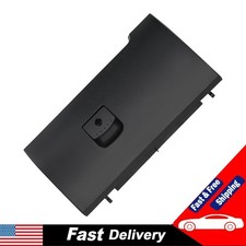 Dash Glove Box Door Lid Cover Fit For Volkswagen Beetle 2003-2010 Dash Glove Box Door Lid Cover Fit For Volkswagen Beetle 2003-2010